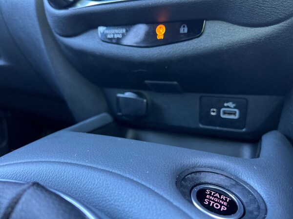 Used Nissan Juke 2021 for sale - 76019422: Photo 32