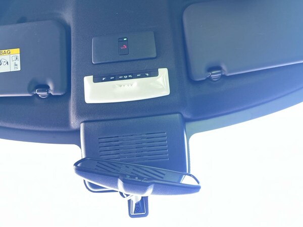 Used Nissan Juke 2021 for sale - 76019422: Photo 33