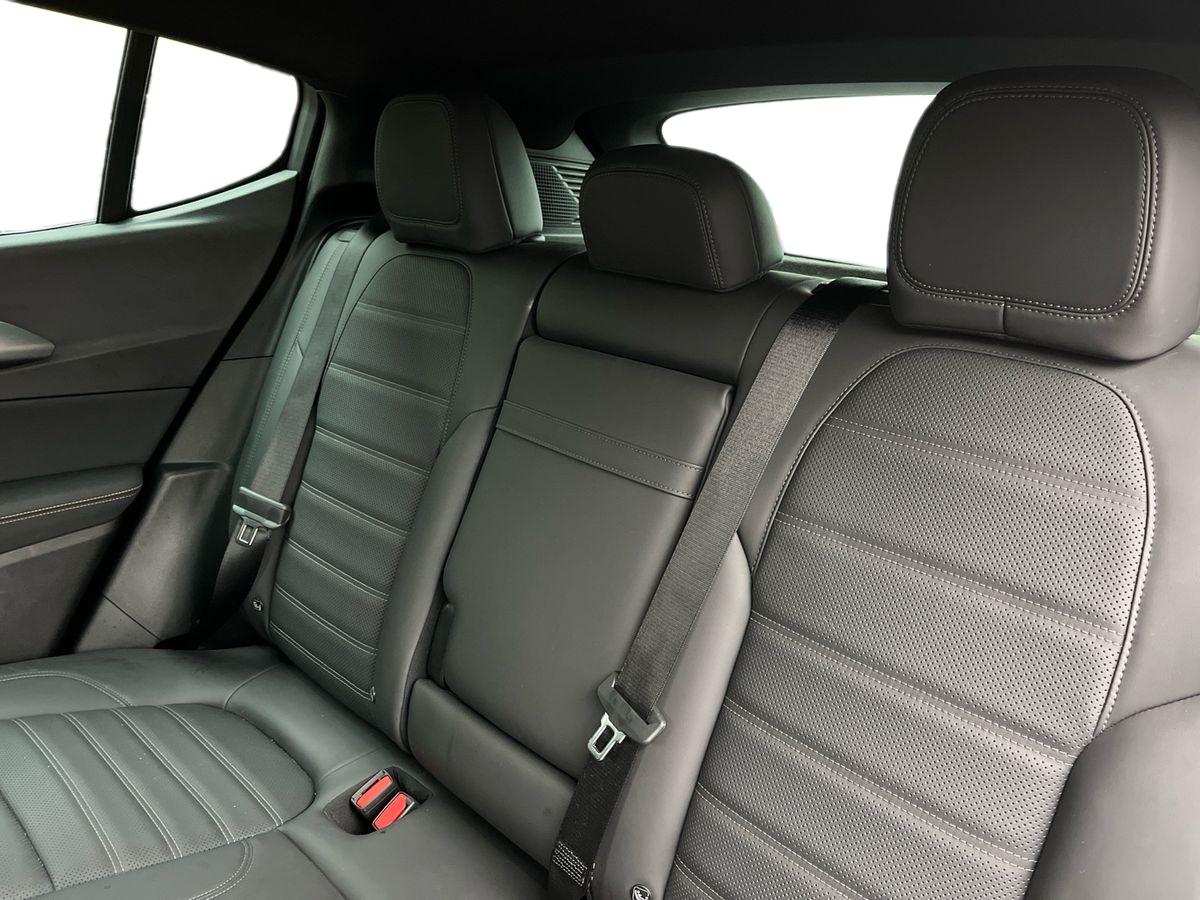 Used Alfa Romeo Tonale 2024 for sale - 76978982: Photo 10