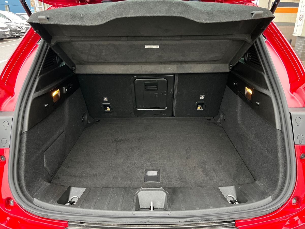 Used Alfa Romeo Tonale 2024 for sale - 76978982: Photo 11