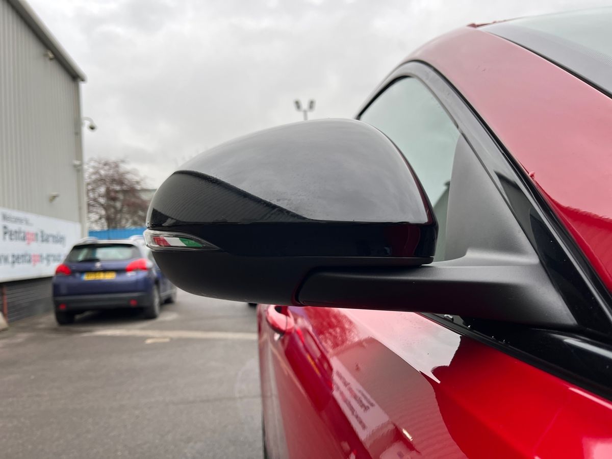 Used Alfa Romeo Tonale 2024 for sale - 76978982: Photo 19