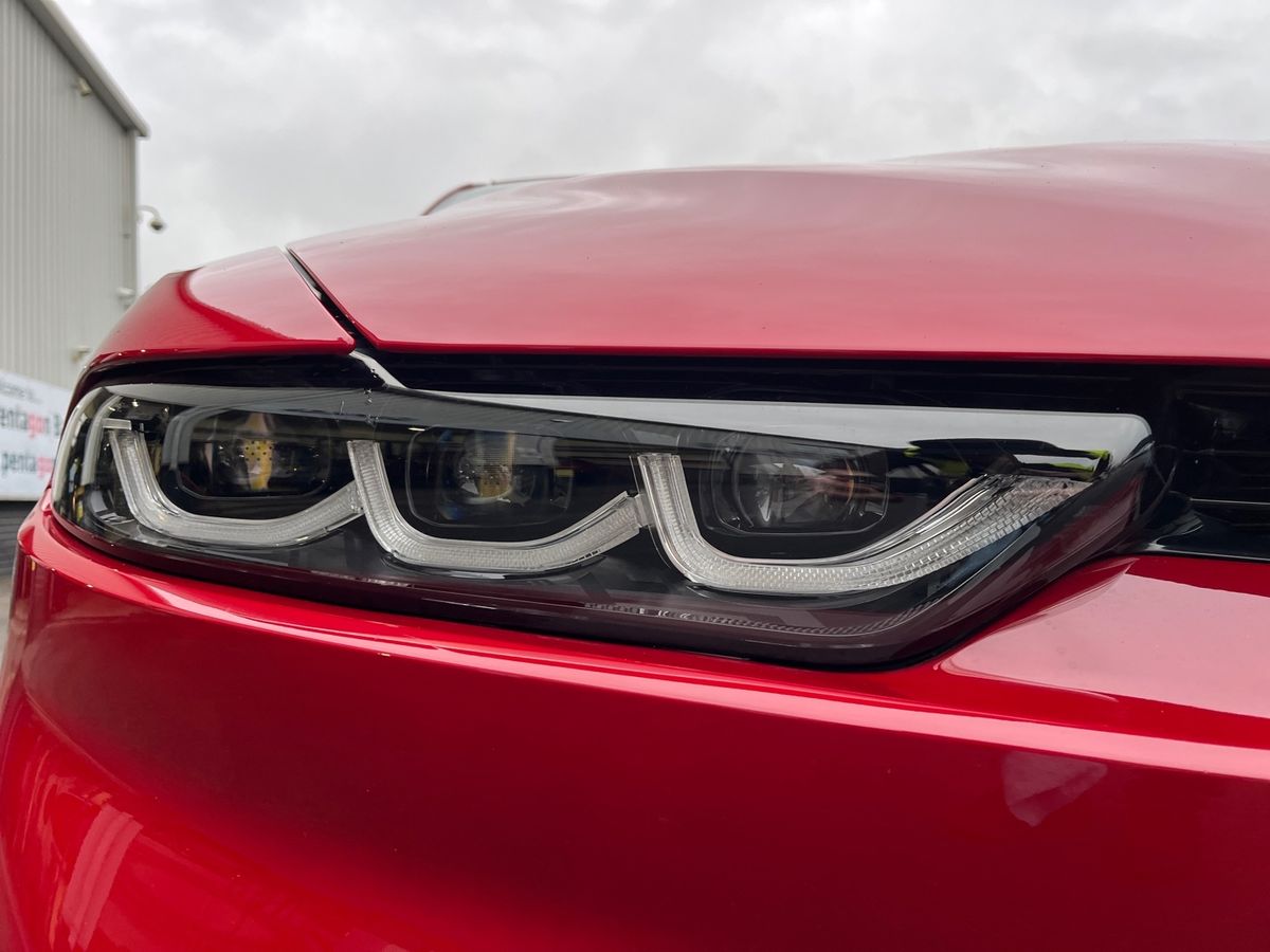 Used Alfa Romeo Tonale 2024 for sale - 76978982: Photo 20