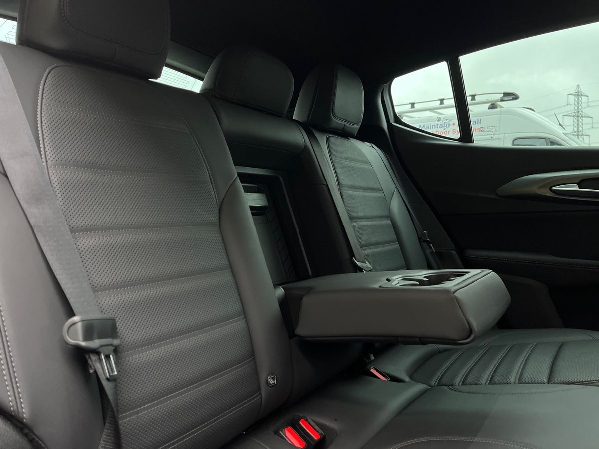 Used Alfa Romeo Tonale 2024 for sale - 76978982: Photo 21