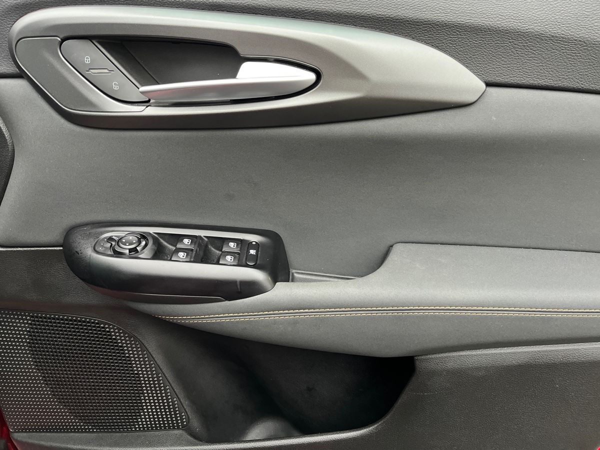 Used Alfa Romeo Tonale 2024 for sale - 76978982: Photo 23