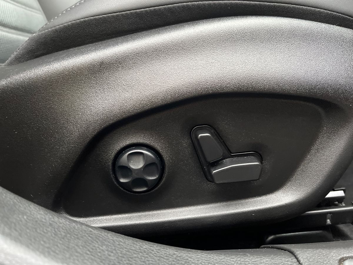 Used Alfa Romeo Tonale 2024 for sale - 76978982: Photo 24