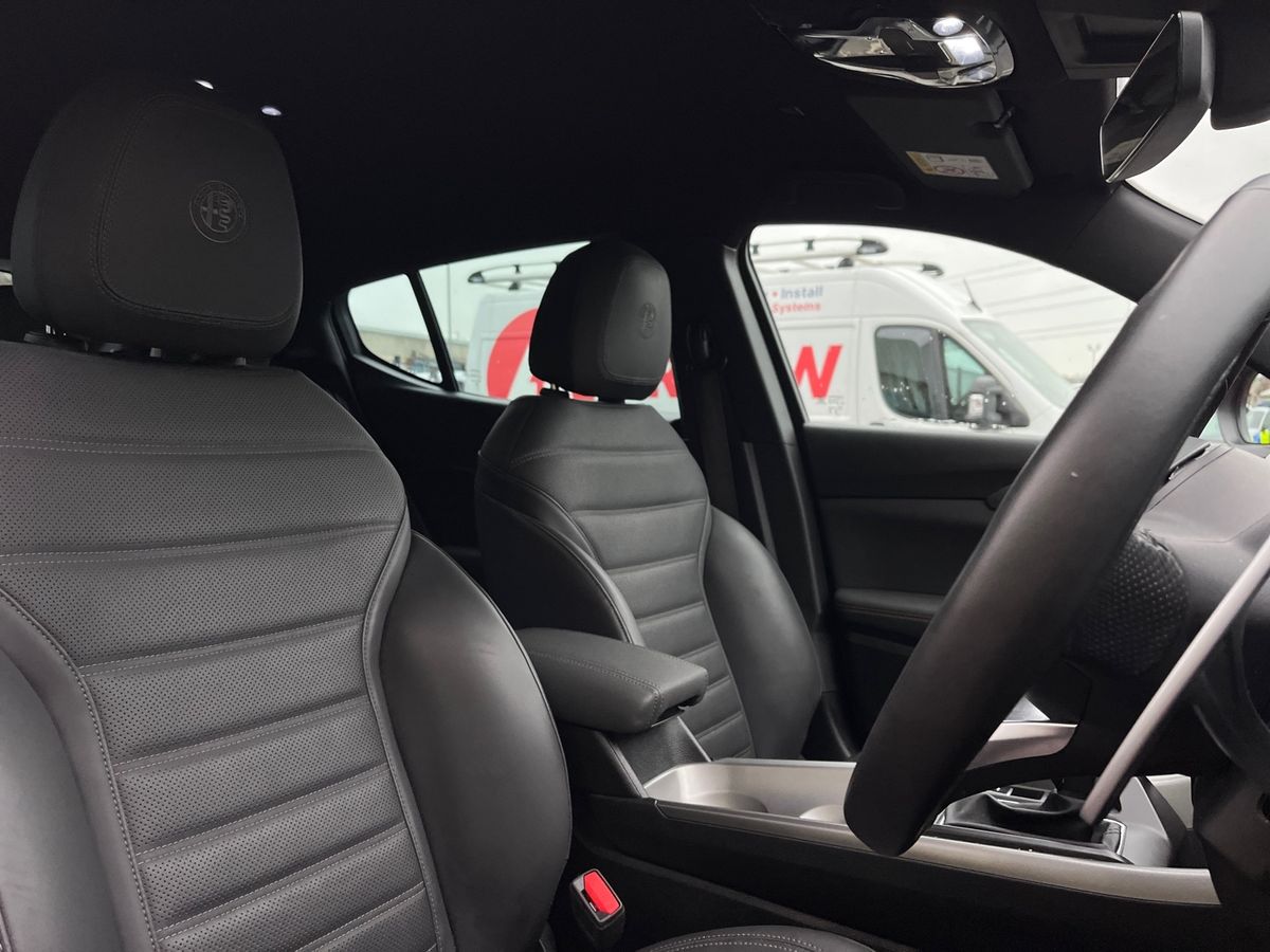 Used Alfa Romeo Tonale 2024 for sale - 76978982: Photo 25