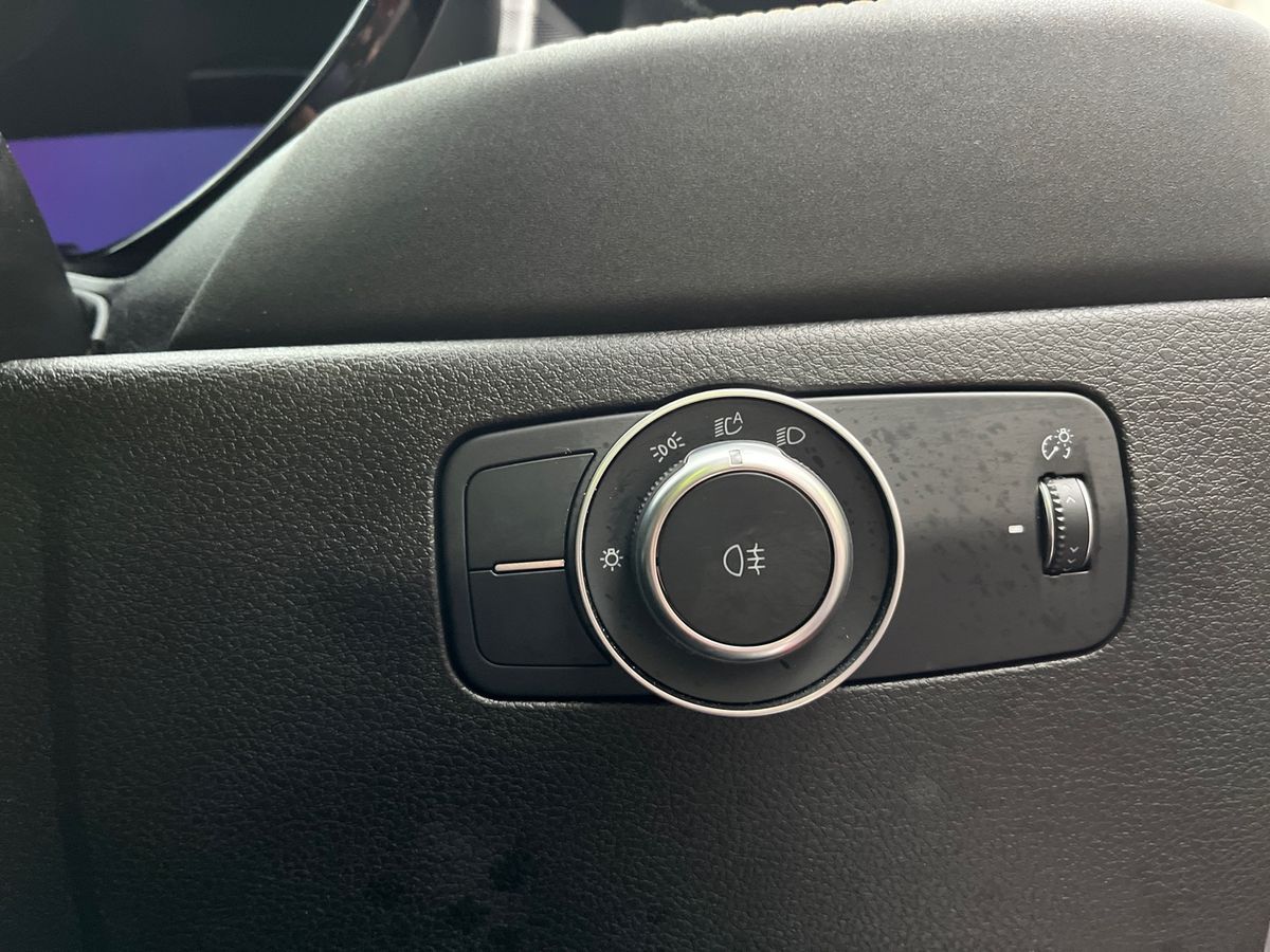 Used Alfa Romeo Tonale 2024 for sale - 76978982: Photo 26