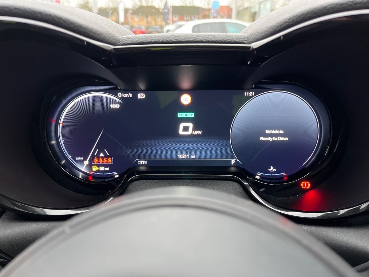 Used Alfa Romeo Tonale 2024 for sale - 76978982: Photo 27