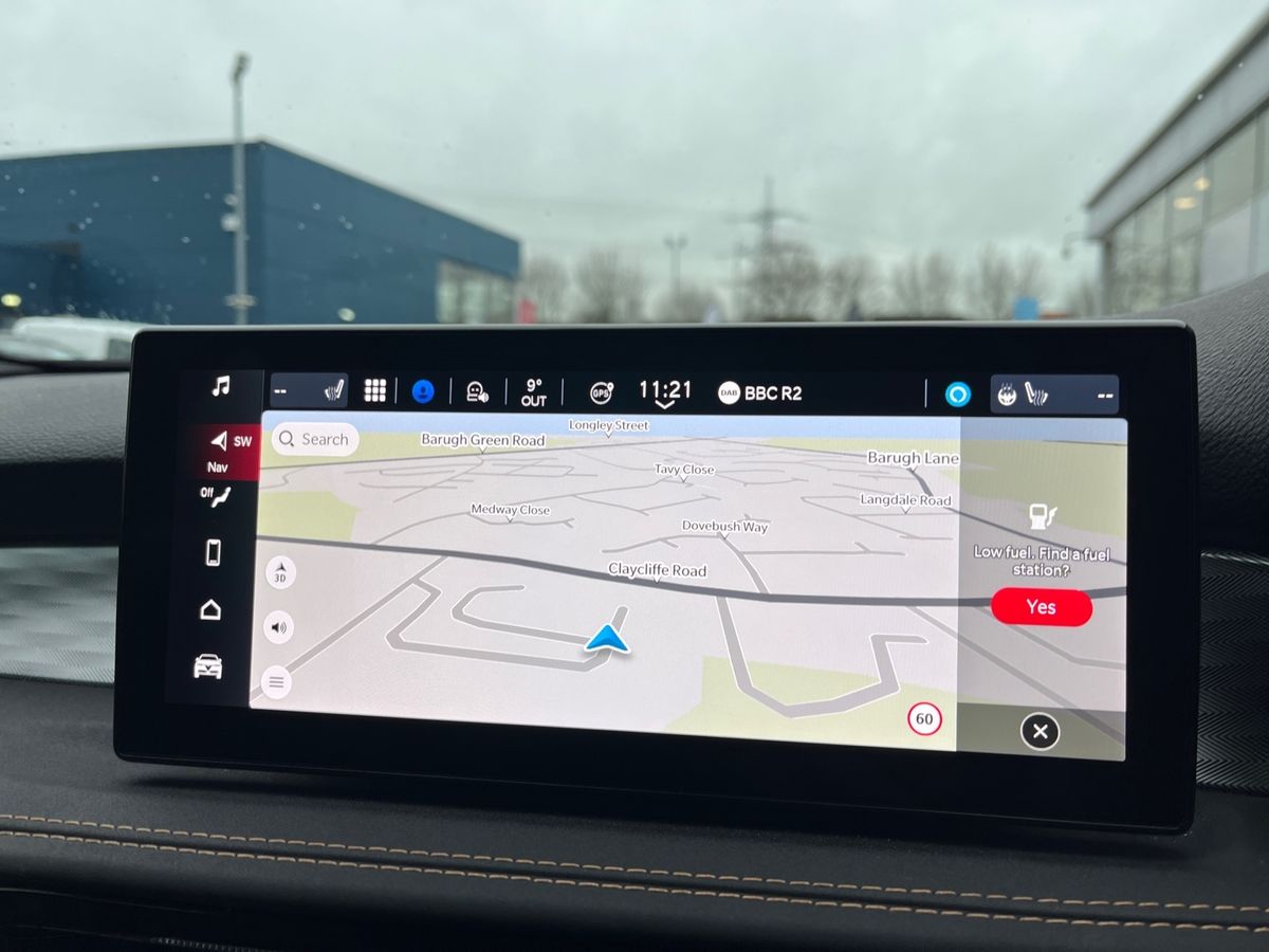 Used Alfa Romeo Tonale 2024 for sale - 76978982: Photo 28