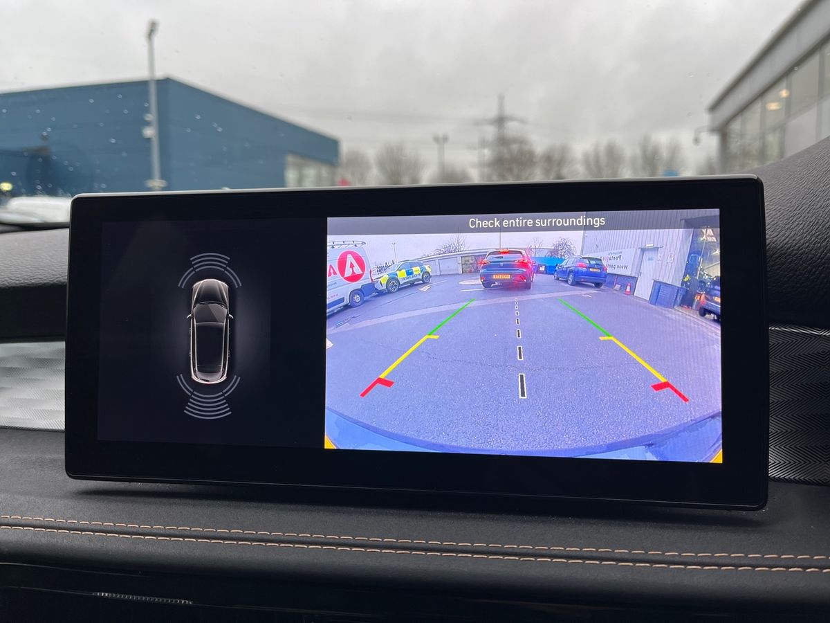 Used Alfa Romeo Tonale 2024 for sale - 76978982: Photo 29