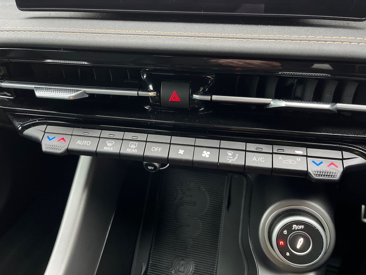 Used Alfa Romeo Tonale 2024 for sale - 76978982: Photo 31