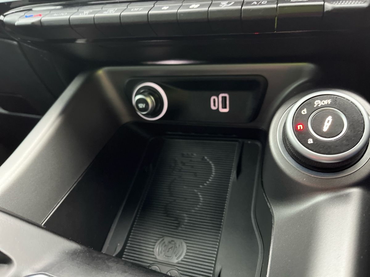 Used Alfa Romeo Tonale 2024 for sale - 76978982: Photo 32