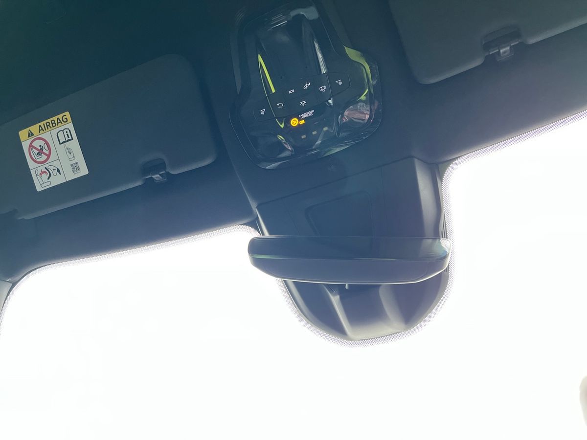 Used Alfa Romeo Tonale 2024 for sale - 76978982: Photo 33