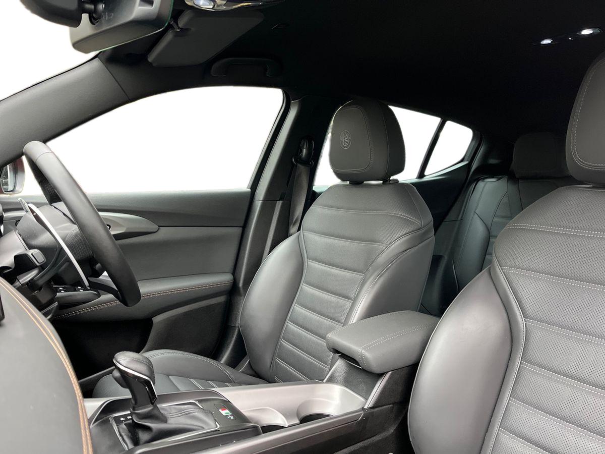 Used Alfa Romeo Tonale 2024 for sale - 76978982: Photo 9