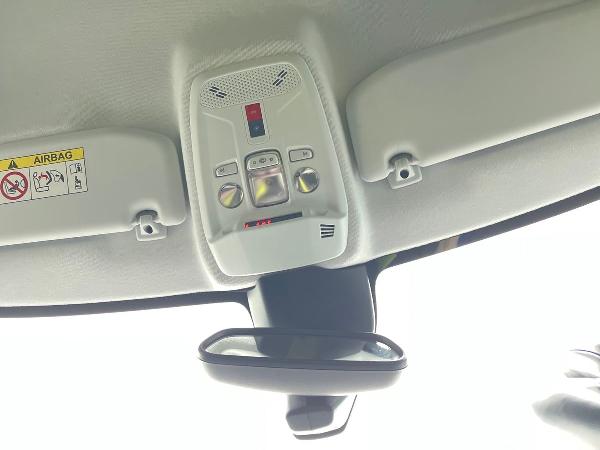 Vehicle 33