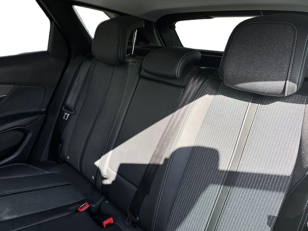 Used Peugeot 3008 2021 for sale - 76010841: Photo 10