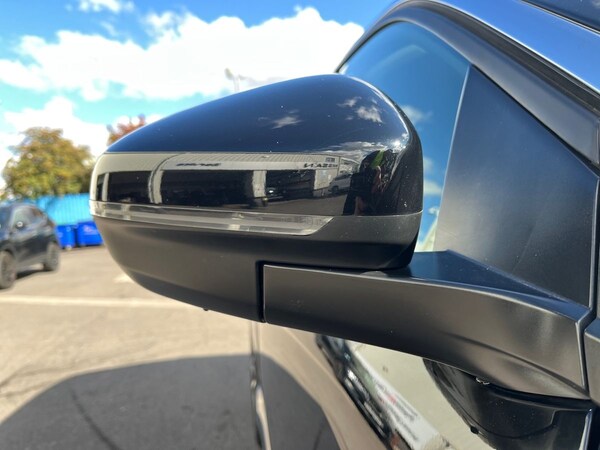 Used Peugeot 3008 2021 for sale - 76010841: Photo 19