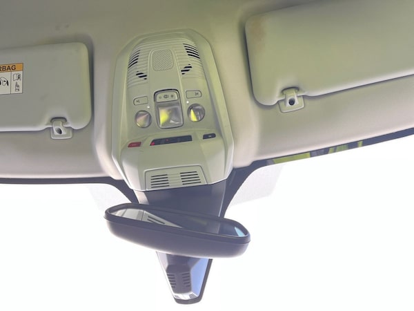 Used Peugeot 3008 2021 for sale - 76010841: Photo 33