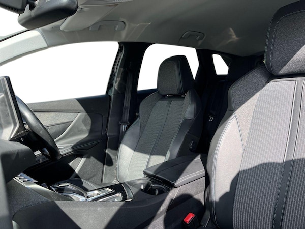 Used Peugeot 3008 2021 for sale - 76010841: Photo 9