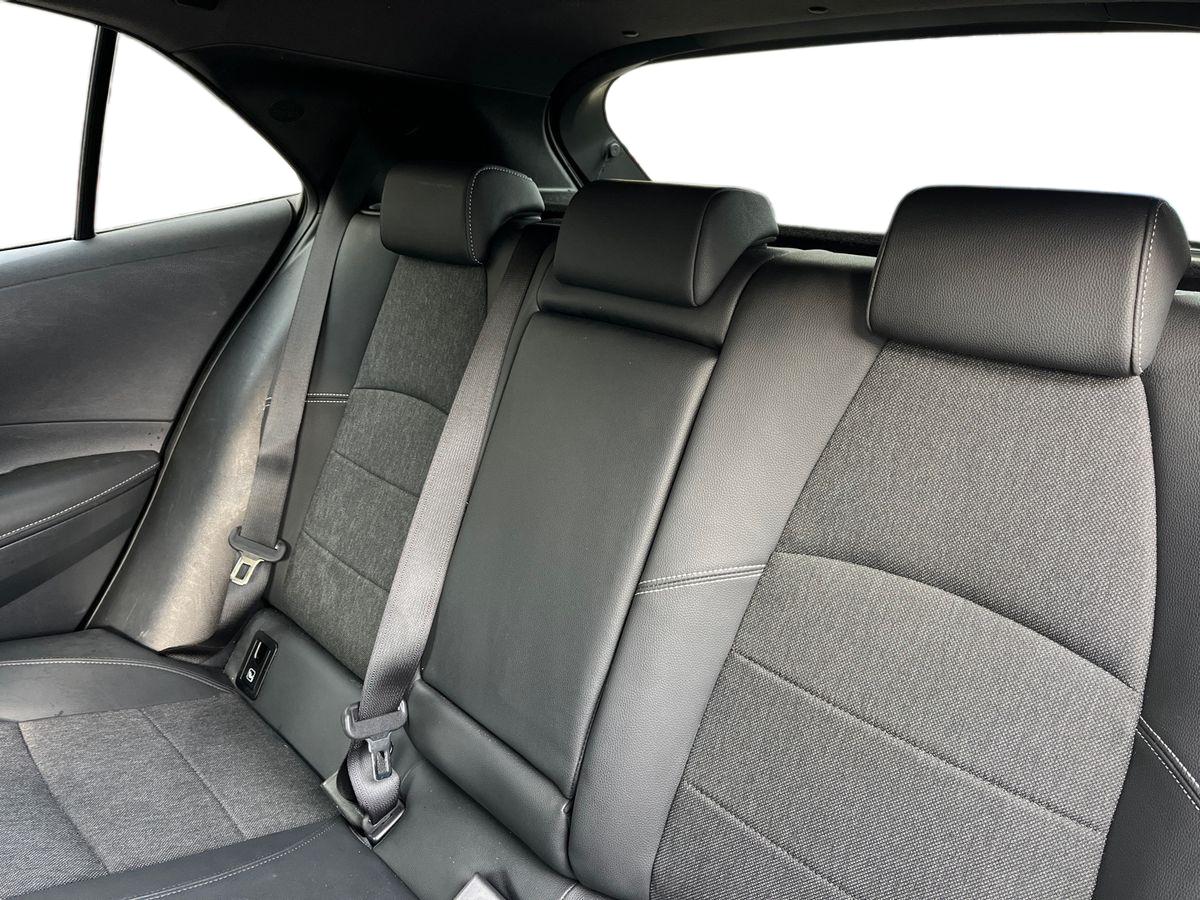 Used Toyota Corolla 2023 for sale - 76488256: Photo 10