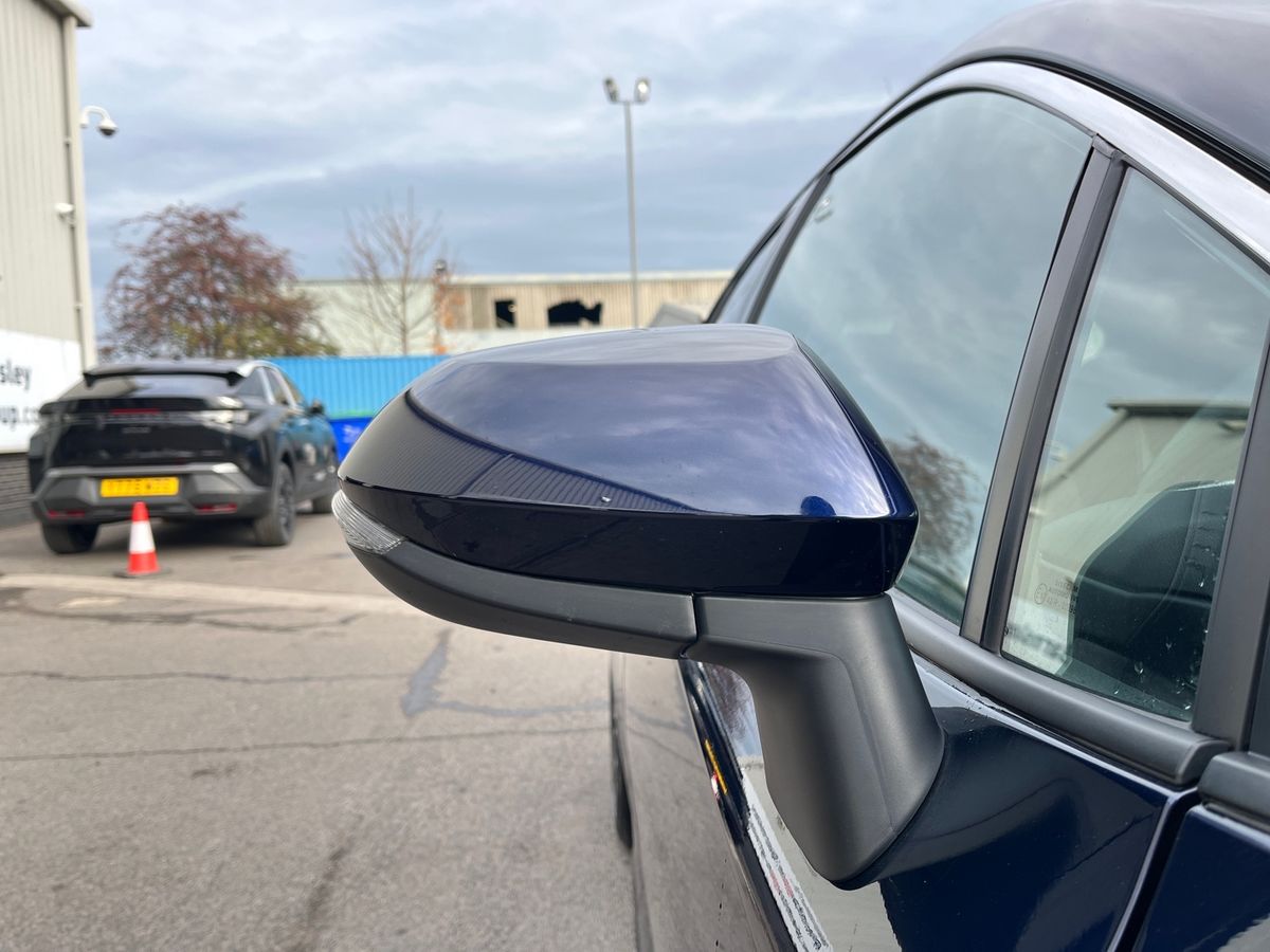 Used Toyota Corolla 2023 for sale - 76488256: Photo 19