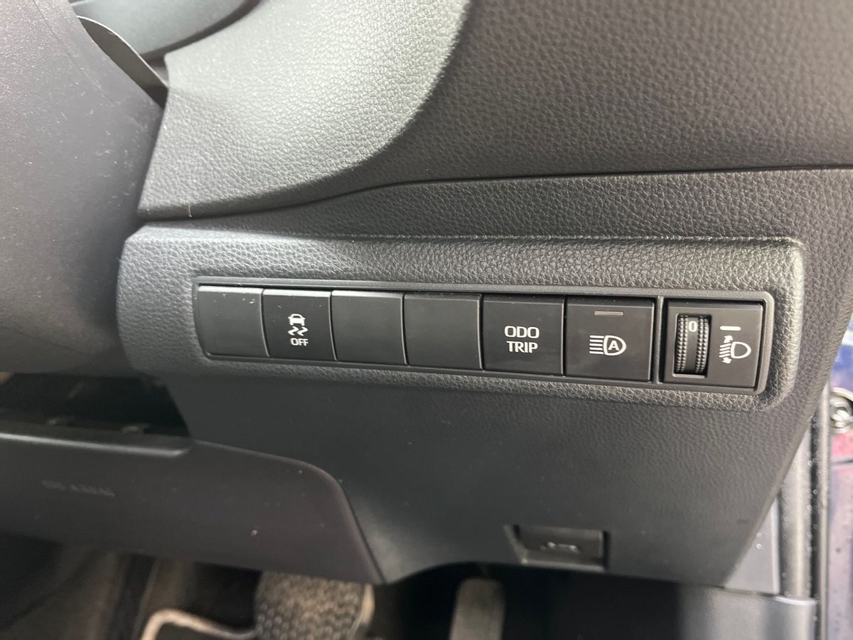 Used Toyota Corolla 2023 for sale - 76488256: Photo 24