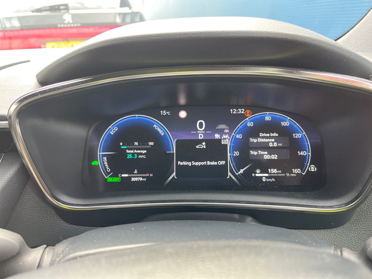 Used Toyota Corolla 2023 for sale - 76488256: Photo 27