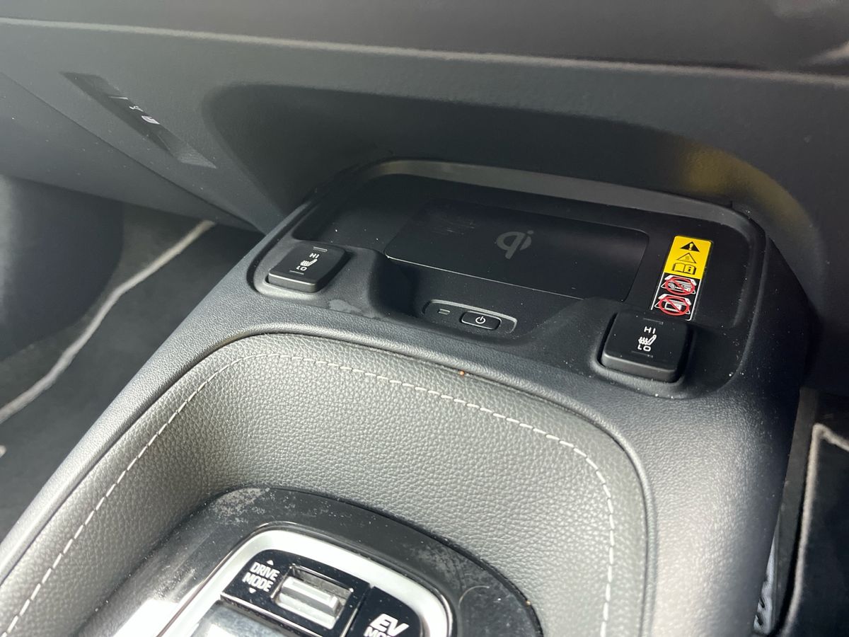 Used Toyota Corolla 2023 for sale - 76488256: Photo 32