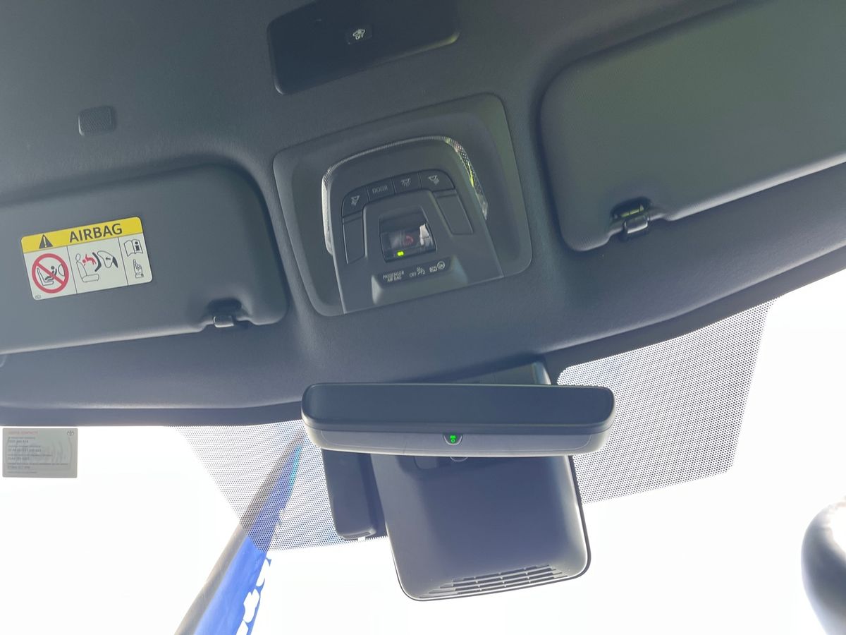 Used Toyota Corolla 2023 for sale - 76488256: Photo 33