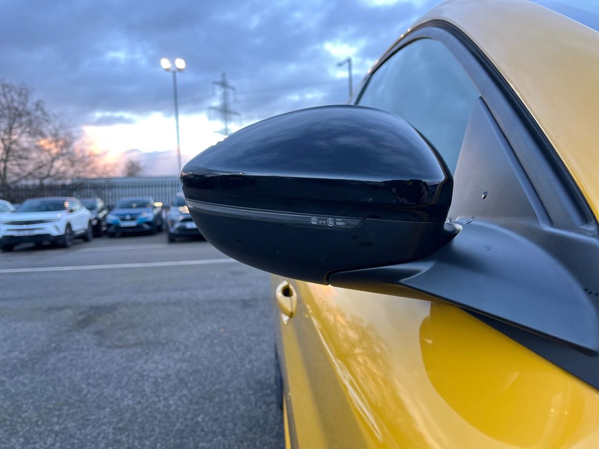 Used Peugeot 208 2022 for sale - 76705363: Photo 19