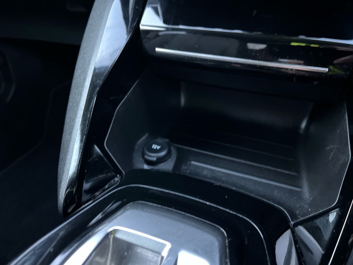 Used Peugeot 208 2022 for sale - 76705363: Photo 32