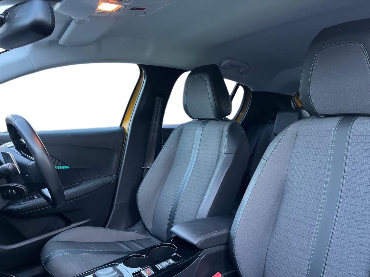 Used Peugeot 208 2022 for sale - 76705363: Photo 9