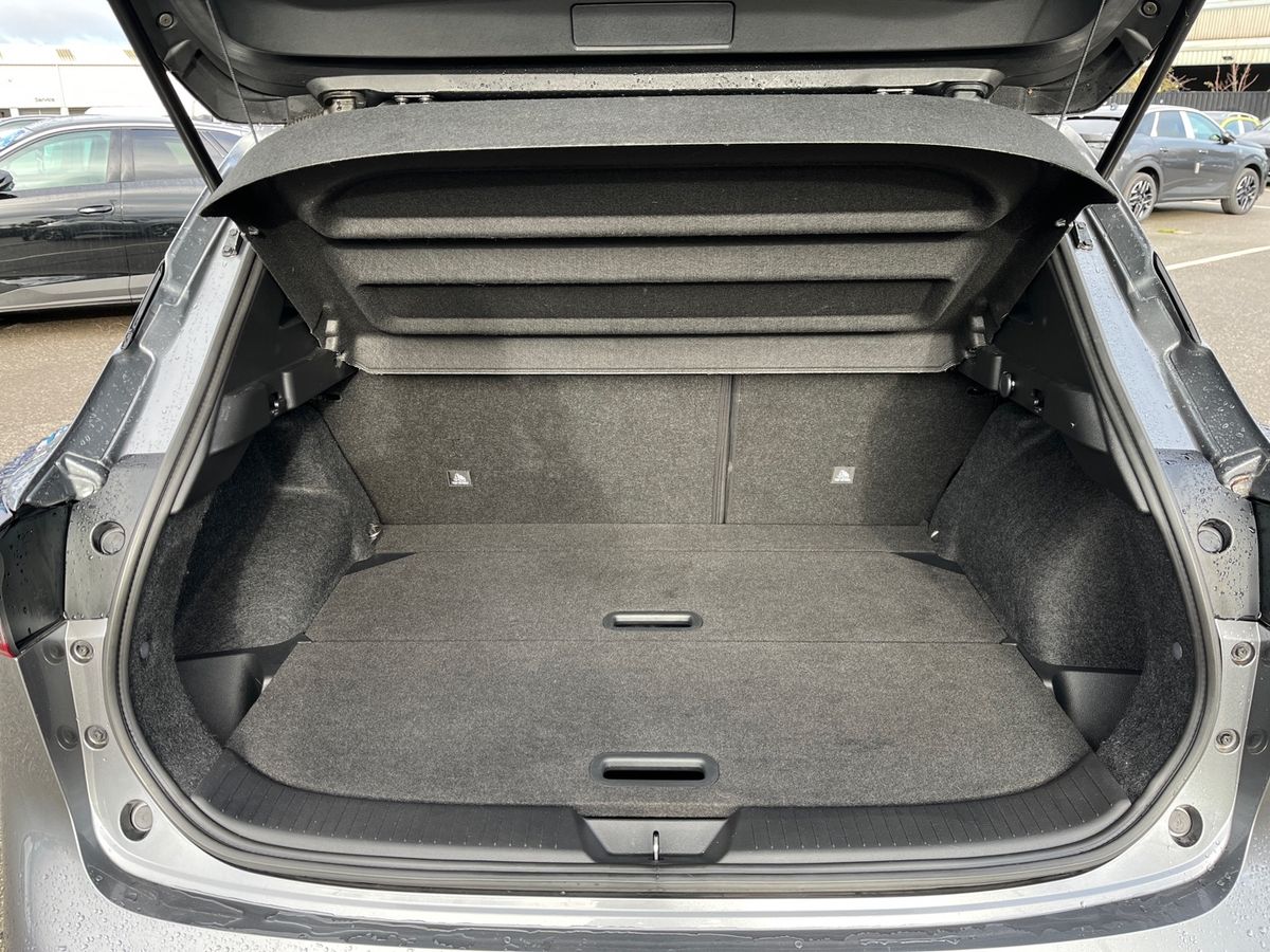 Used Nissan Qashqai 2023 for sale - 76643183: Photo 11