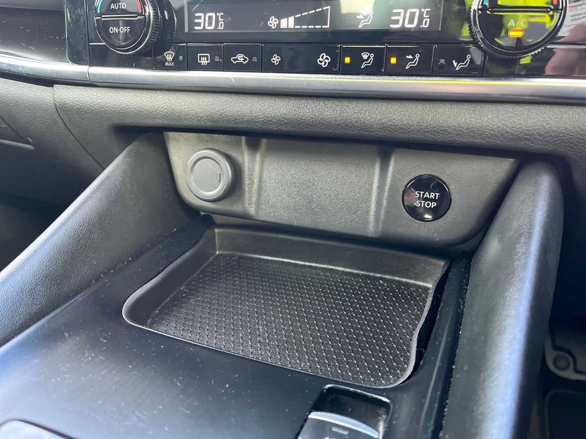 Used Nissan Qashqai 2023 for sale - 76643183: Photo 32