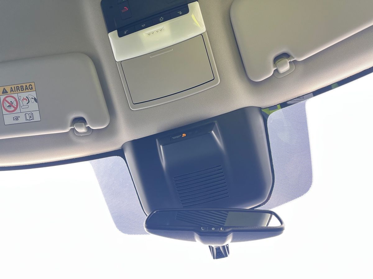 Used Nissan Qashqai 2023 for sale - 76643183: Photo 33