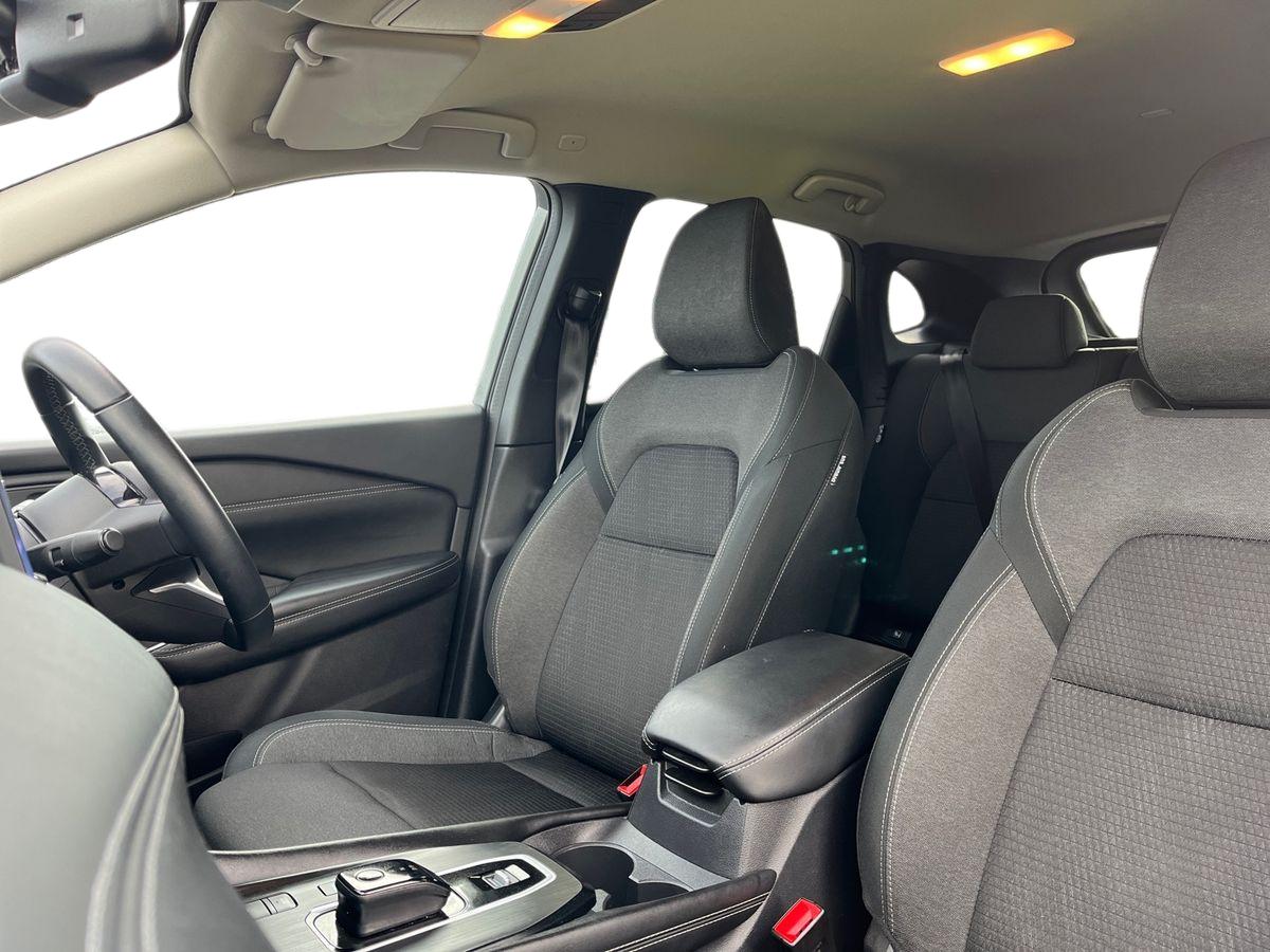 Used Nissan Qashqai 2023 for sale - 76643183: Photo 9