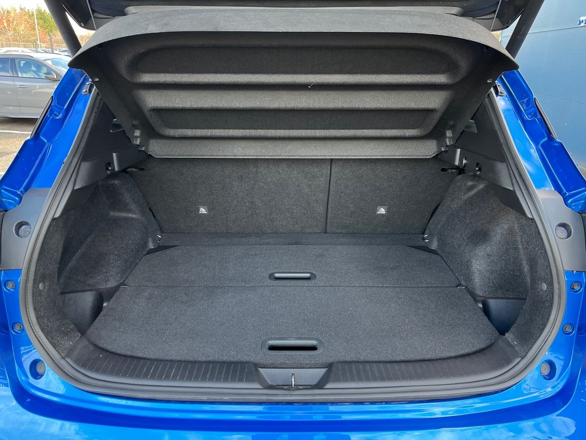 Used Nissan Qashqai 2021 for sale - 76836876: Photo 11