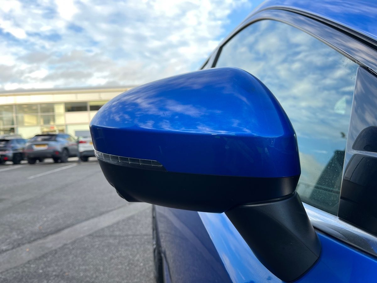 Used Nissan Qashqai 2021 for sale - 76836876: Photo 20