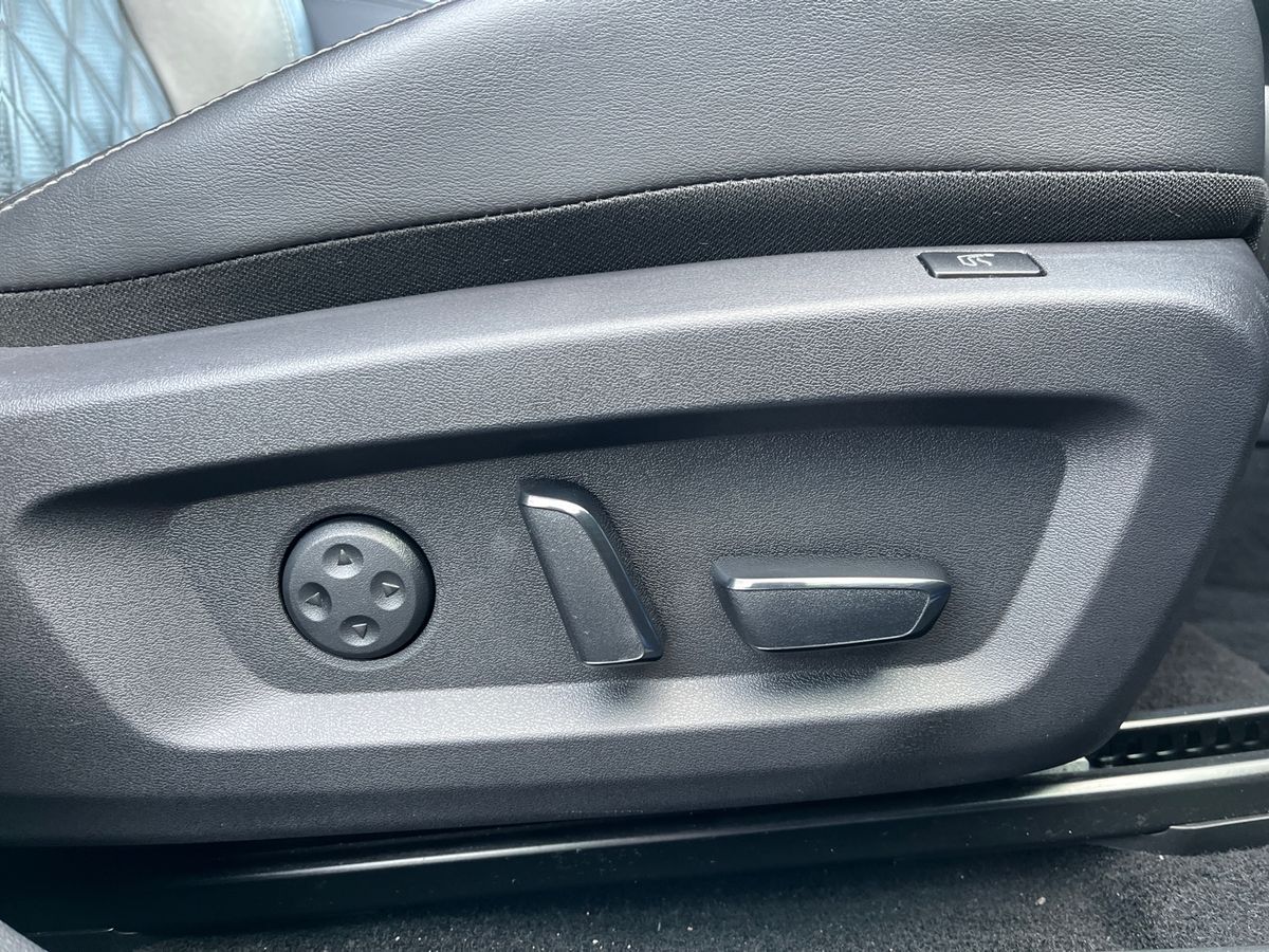 Used Nissan Qashqai 2021 for sale - 76836876: Photo 26