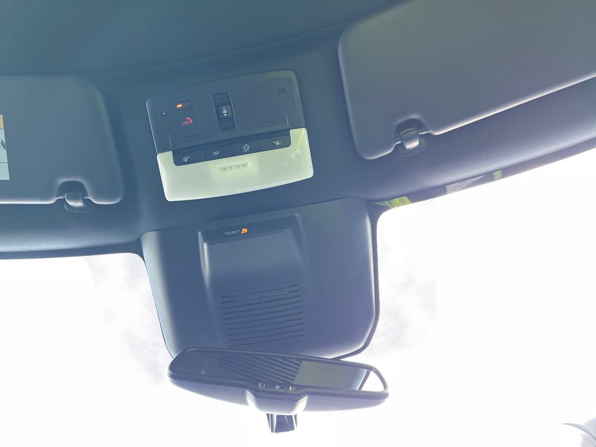 Used Nissan Qashqai 2021 for sale - 76836876: Photo 34