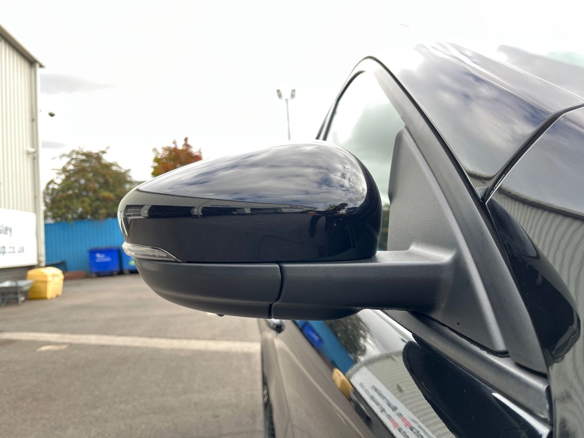 Used Ford Kuga 2022 for sale - 76502779: Photo 19