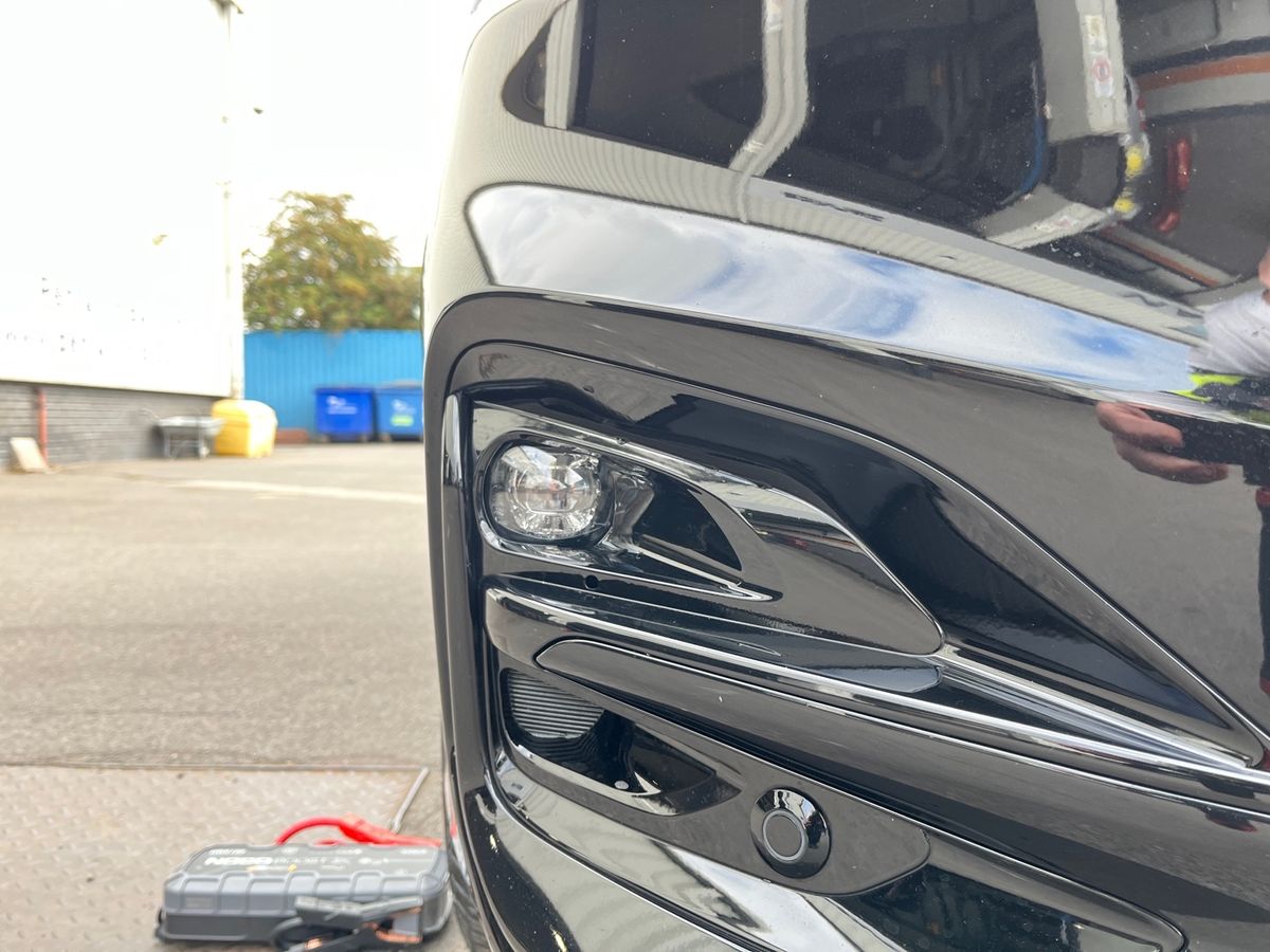 Used Ford Kuga 2022 for sale - 76502779: Photo 21