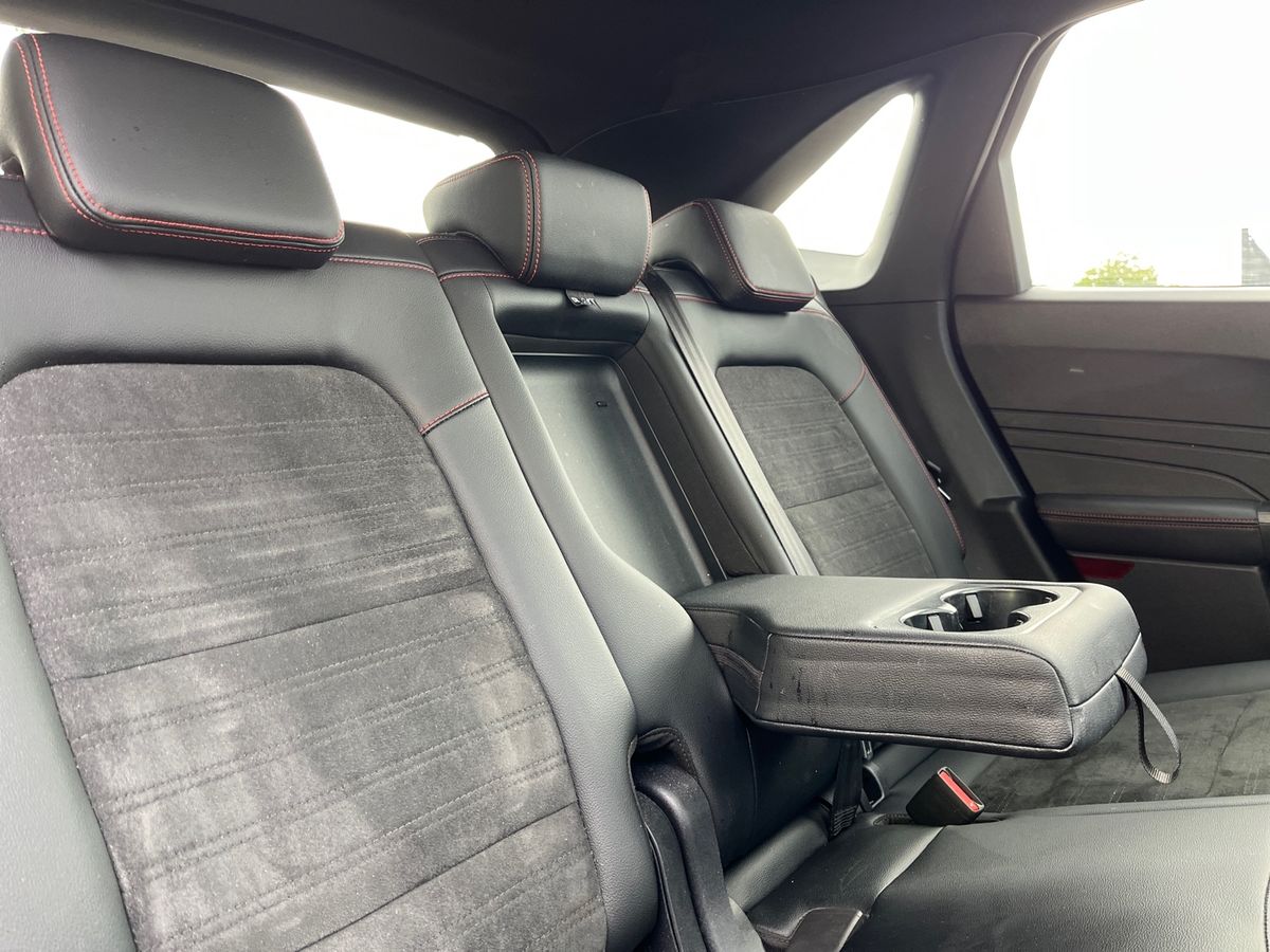 Used Ford Kuga 2022 for sale - 76502779: Photo 22