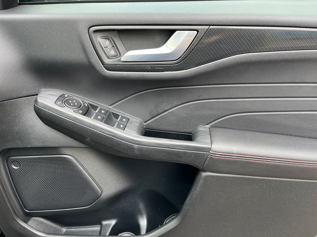 Used Ford Kuga 2022 for sale - 76502779: Photo 23