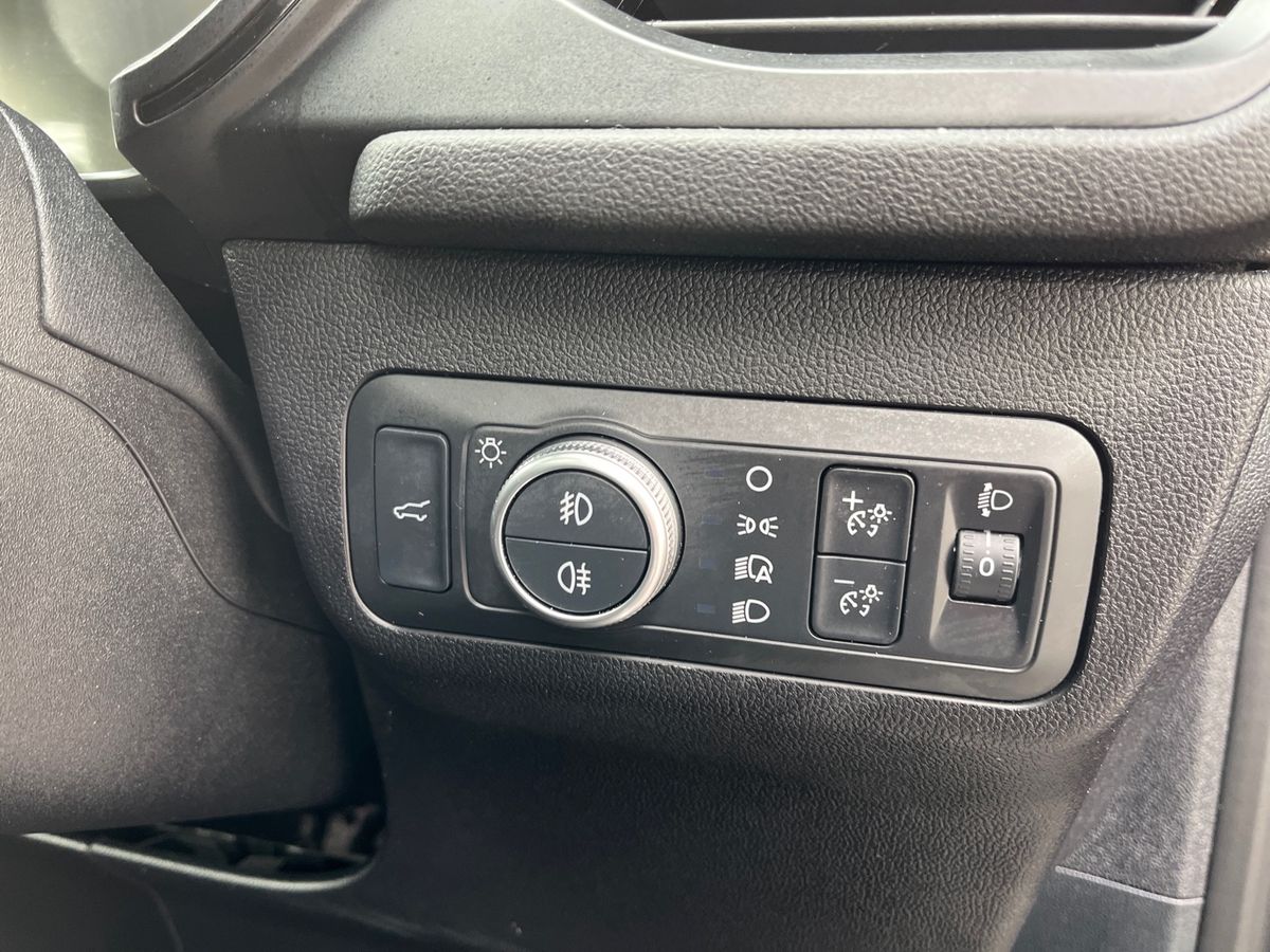 Used Ford Kuga 2022 for sale - 76502779: Photo 25