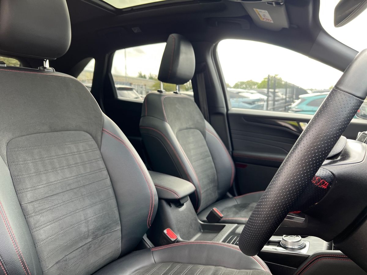 Used Ford Kuga 2022 for sale - 76502779: Photo 26