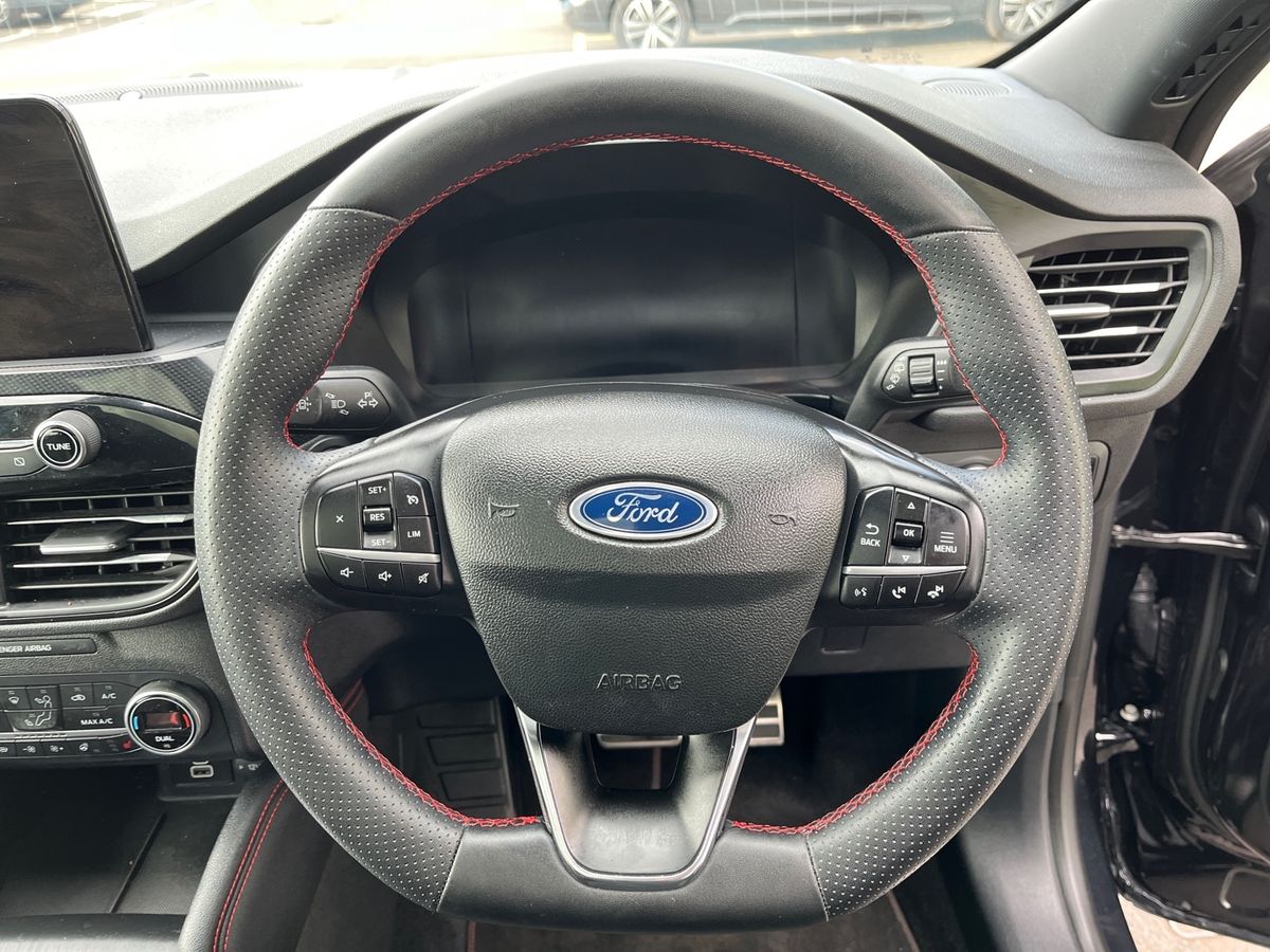 Used Ford Kuga 2022 for sale - 76502779: Photo 27