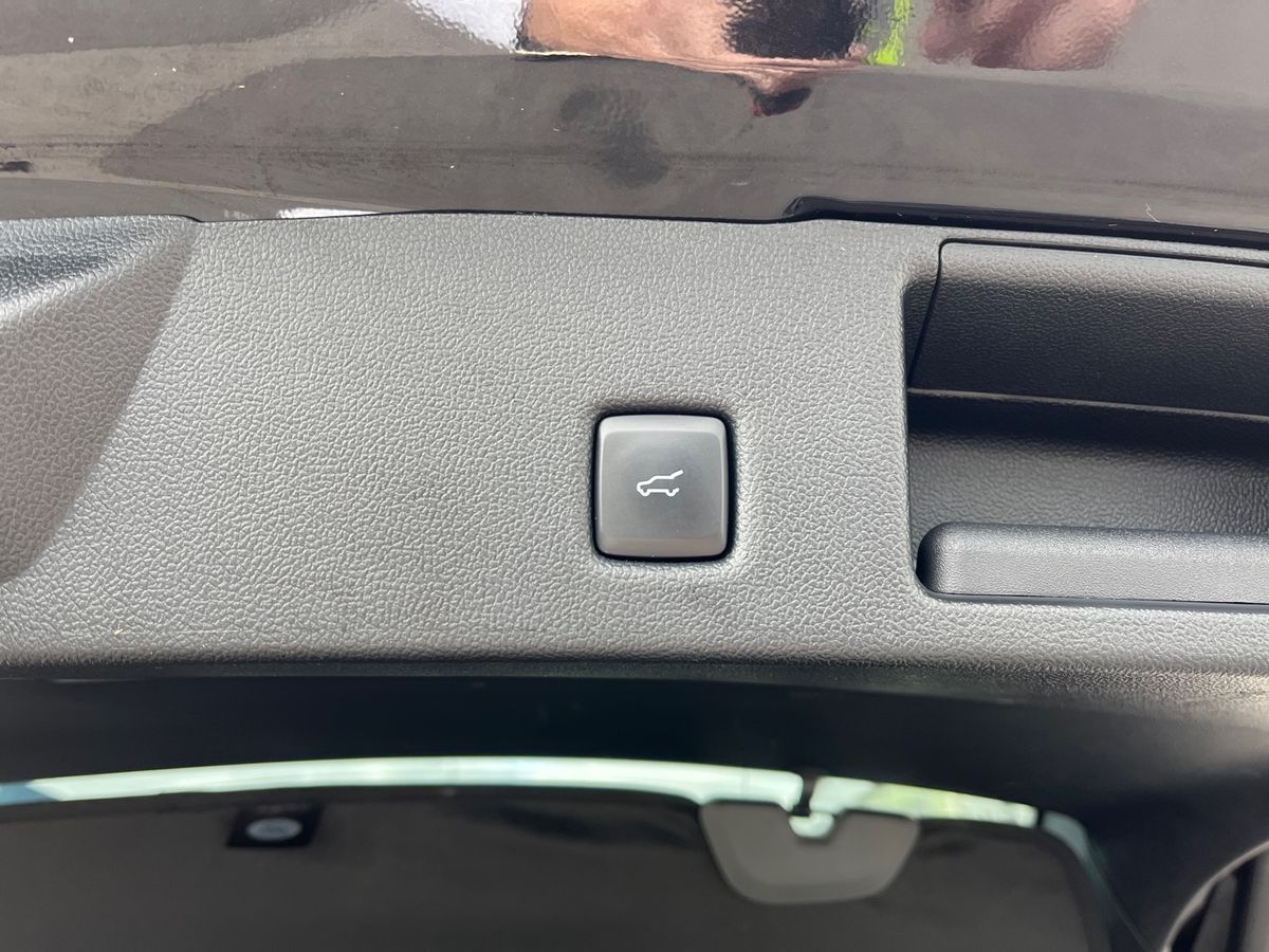 Used Ford Kuga 2022 for sale - 76502779: Photo 28