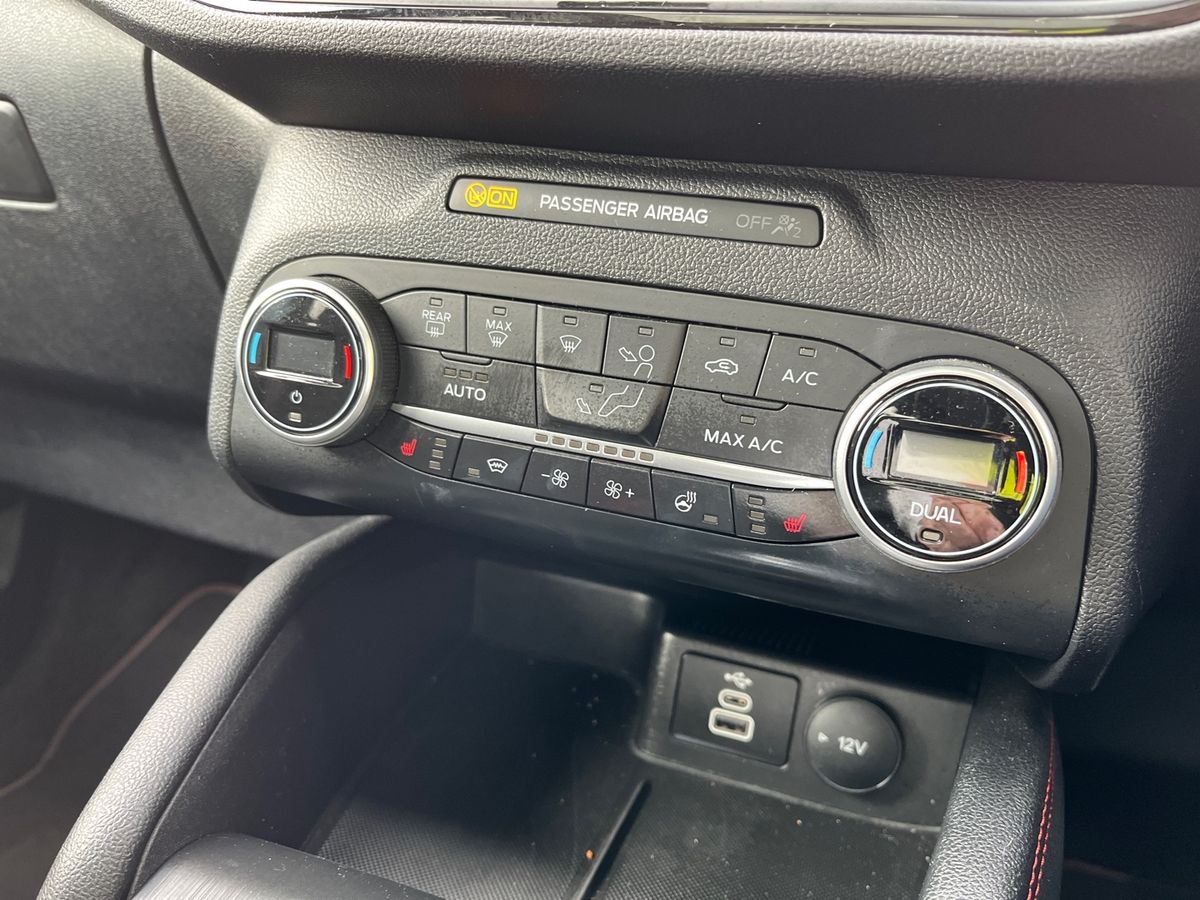 Used Ford Kuga 2022 for sale - 76502779: Photo 33