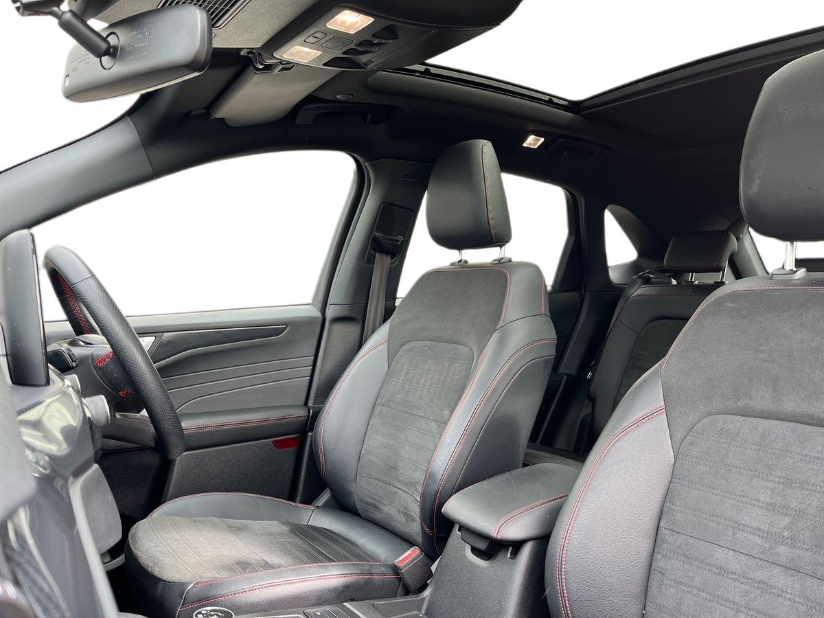 Used Ford Kuga 2022 for sale - 76502779: Photo 9